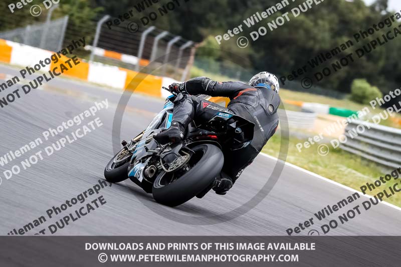 estoril;event digital images;motorbikes;no limits;peter wileman photography;portugal;trackday;trackday digital images